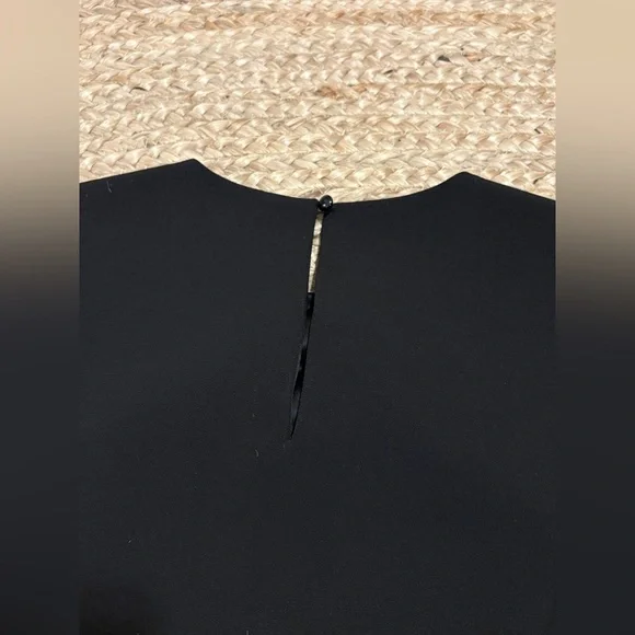 Kate Spade Bow Top - Picture 6 of 7